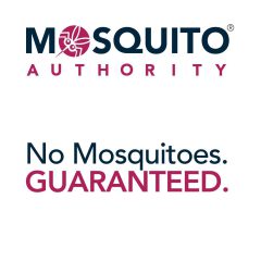 mosquito authority – hickory (nc 28602)