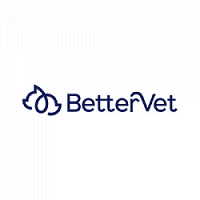 bettervet baltimore, mobile vet care