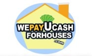 we pay u cash for houses