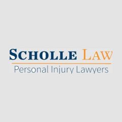 scholle law car & truck accident attorneys