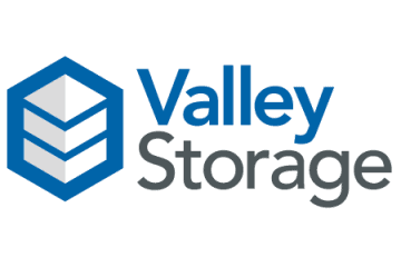 valley storage in north royalton oh