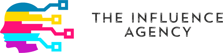 the influence agency