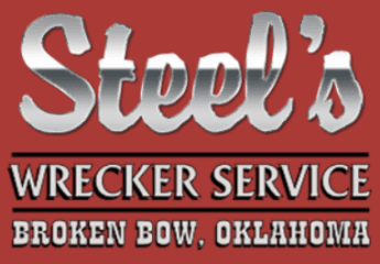 steel's wrecker service