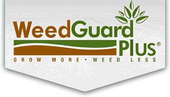 weedguardplus