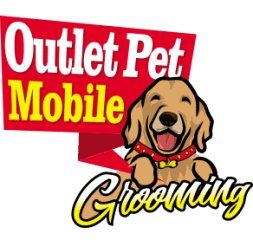 outlet mobile pet grooming