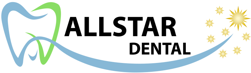 allstar dental