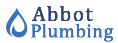 abbot plumbing