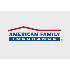 amy cornett american family insurance