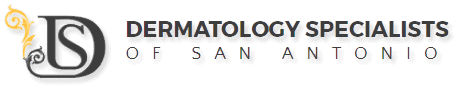 dermatology specialists of san antonio - jourdanton