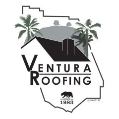 ventura roofing co, inc