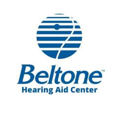 beltone hearing aid center - pikeville (ky 41501)
