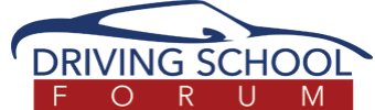 driving school forum