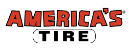 america’s tire - antelope (ca 95843)