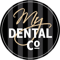 my dental company: olson, dwight doug dds