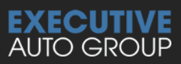 executive auto group