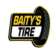 baity's discount tire sales, inc.