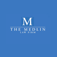 the medlin law firm – fort worth (tx 76107)