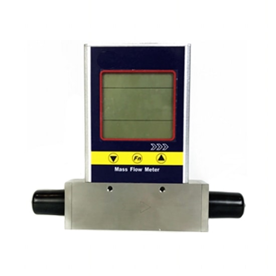 ATO Flow Meter - Itasca, IL, US, vortex flow meter