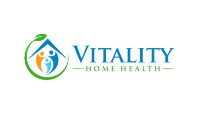 vitality home health
