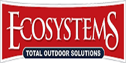 ecosystems total outdoor solutions