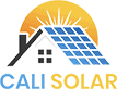 cali solar - roseville solar panel installation contractor