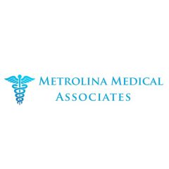 metrolina medical associates