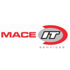 mace it services