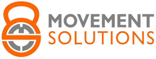 movement solutions physical therapy greenville