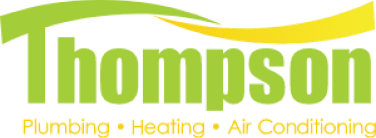 thompson plumbing heating and air conditioning