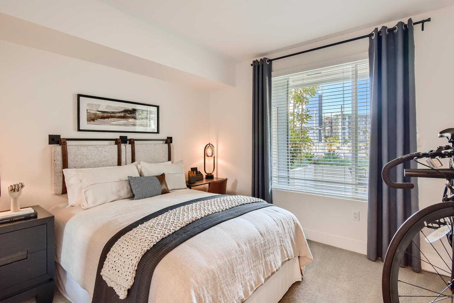 Vive Luxe - San Diego, CA, US, places for rent near me