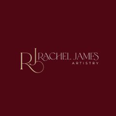 rachel james artistry pty ltd