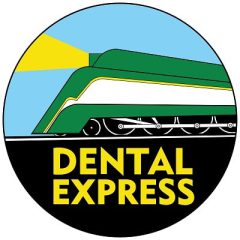 the dental express rb/poway - dentist in rancho bernardo, ca