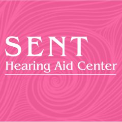 sent hearing aid center – sacramento (ca 95815)