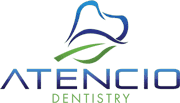 atencio dentistry