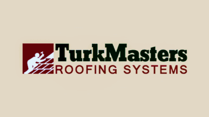 turkmasters roofing systems