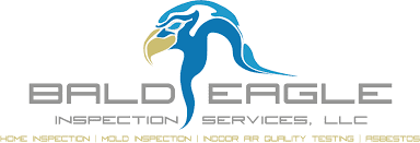 bald eagle inspection services, llc
