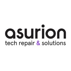 asurion phone & tech repair – titusville (fl 32780)