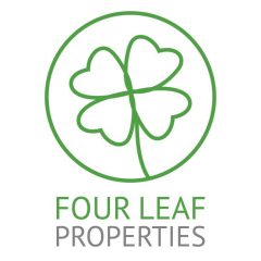 four leaf properties - tecumseh (mi 49286)