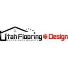 utah flooring & design, wooden floorinag, laminate & vinyl floors