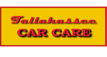 tallahassee car care
