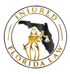 injured florida law, pllc