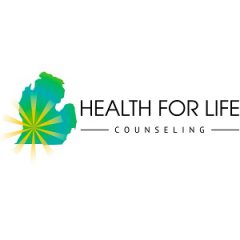 health for life counseling