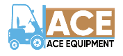 ace equipment
