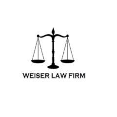 weiser law firm