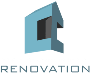 cline construction & renovation