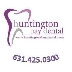 huntington bay dental: larissa figari-goller, dds