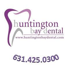 huntington bay dental: larissa figari-goller, dds
