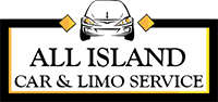 all island car and limo service