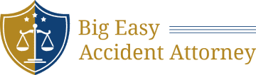 big easy accident attorney