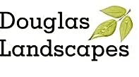 douglas landscapes llc